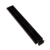 Nissan Maxima In Cabin Air Filter Door Cover (2008-2015)