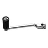 Harley Touring Electra Glide Softail FL Trike Gear Shift Lever