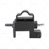 Buick Encore, Chevrolet Cruze, Sonic, Trax Turbocharger Bypass Valve