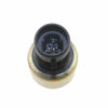 Holden Jackaroo Oil Rail Pressure Sensor (1999–2003)