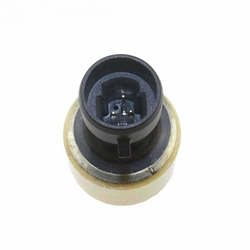 Holden Jackaroo Oil Rail Pressure Sensor (1999–2003)