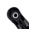 Ford KA Mk2 Hatchback 2008-2014 - Black Rear Wiper Arm