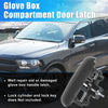 Dodge Dakota & Durango Glove Box Latch Handle