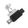 Subaru Crosstrek BRZ WRX Battery Current Sensor (2013-2023)