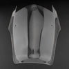 BMW F650 GS ABS Windshield Wind Deflectors (1999-2003)