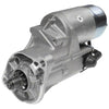 Coaster BB20 / 21 / 31 / 40 3B 3.4L Diesel Bus 12v Starter Motor (1982–1999)