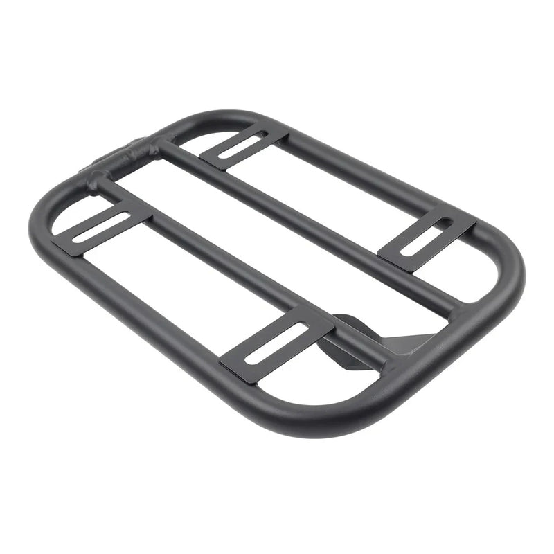 KAWASAKI Vulcan S 650 Rear Luggage Rack Carrier (2016-2025)