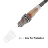 Hyundai Tucson, Elantra & Kia Soul O2 Oxygen Sensor (2010-2023)