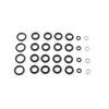 Yamaha XJ700X XJ 700 Maxim Carburetor Repair Kit (1985-1986)