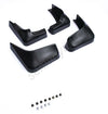 Suzuki Grand Vitara Mud Flaps Splash Guard Cover (2005-2020)