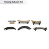 Chevrolet Traverse Buick Enclave Timing Chain Kit 3.6L (2009-2016)