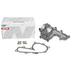 Landcruiser HZJ78 HZJ79 4.2L 1HZ Diesel Engine 78 79 Series NPW Water Pump