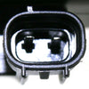 Nissan Pathfinder Left Driving Fog Light Lamp (1999-2004)