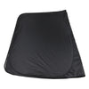 Mercedes Benz EQB 300 350 Foldable Windshield Sun Shade Visor (2022-2025)