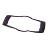 BMW 3 Series E90 E92 E93 Headlight Switch Cover Bezel (2005-2012)