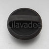 Holden Trooper, Commonrail, Denver Isuzu D-Max Engine Oil Filler Cap (2002-2023)