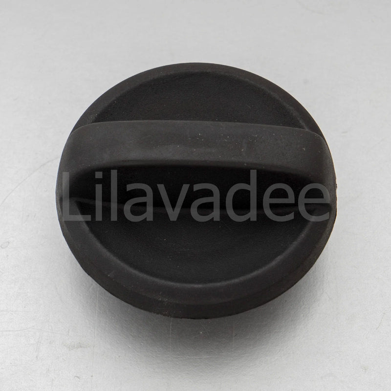 Holden Trooper, Commonrail, Denver Isuzu D-Max Engine Oil Filler Cap (2002-2023)