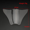 Honda CB1000R Headlight Glass Cover (2008-2017)