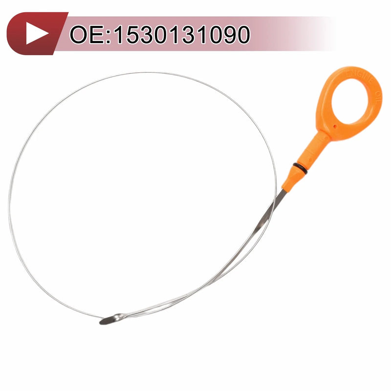 Toyota Avalon Engine Oil Dipstick (2005–2008)