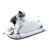 Toyota Tacoma Front Left Fog Light (2001-2004)