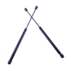 Kia Soul Rear Trunk Lift Support Struts (2010-2013)