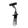 Toyota Tacoma Battery Hold Down Clamp (1995-2004)