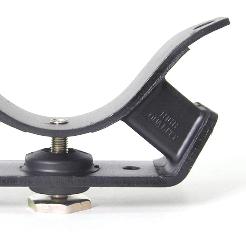 Toyota Corolla Trueno Levin AE86 AE82 1983-1987 Transmission Mount