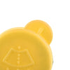 Ford Fiesta MK6 Windscreen Washer Bottle Cap (2001-2008)