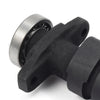 Honda TRX250X / TRX300EX 250 / Sportrax Camshaft Rocker Arm (1993–2007)