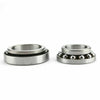 Honda NSS300 Steering Head Bearing Kit (2013-2023)