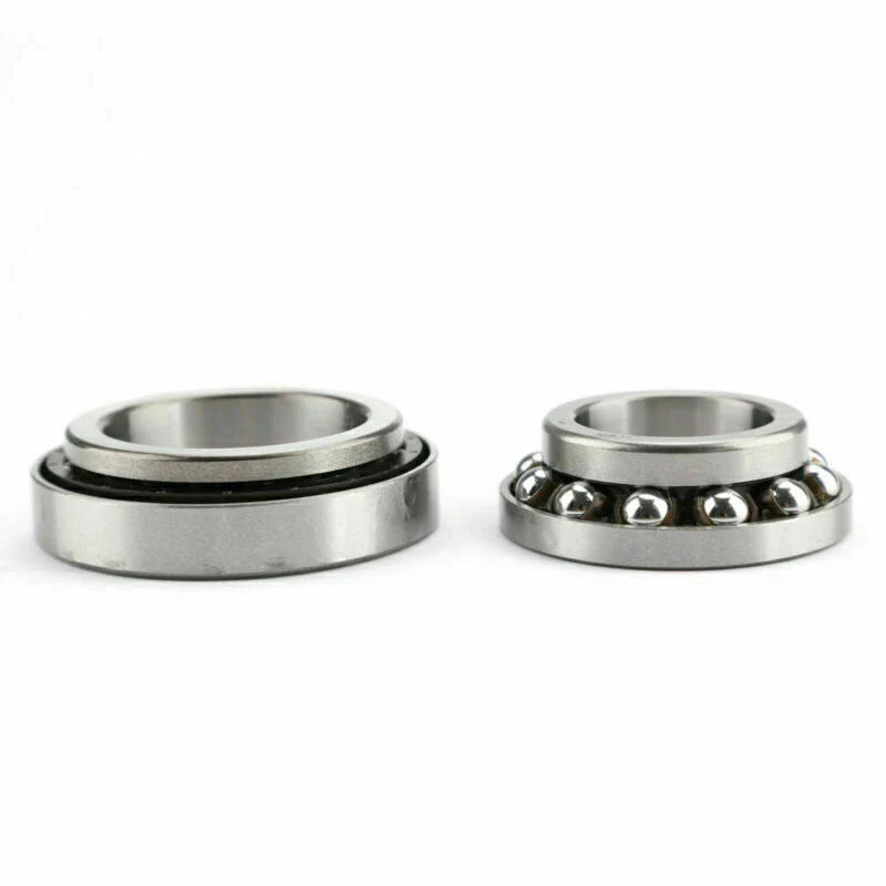 Honda NSS300 Steering Head Bearing Kit (2013-2023)