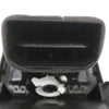 VW Golf MK7 MK7.5 Rear Centre Console Air Vent (2013-2020)