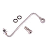 Buick Encore, Chevy Cruze, Sonic, Trax 1.4L Turbo Oil Feed Pipe (2013-2023)