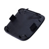 Scion tC Right Front Bumper Tow Hook Eye Cover (2011-2013)