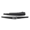 Mini Cooper 2002-2006 Rear Windshield Wiper Arm Blade Set