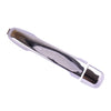 Lexus GX460, Toyota 4Runner, Land Cruiser Front Right Door Handle End Cap