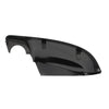 Subaru Crosstrek & Forester Exterior Mirror Lower Cover (2018-2023)