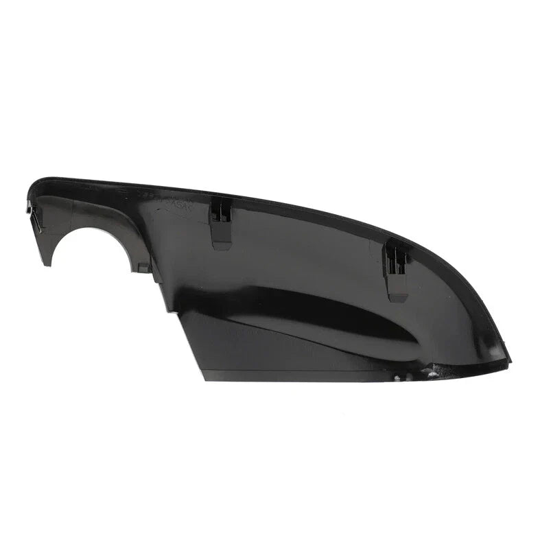 Subaru Crosstrek & Forester Exterior Mirror Lower Cover (2018-2023)