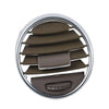 Benz W164 X164 ML63 Air Conditioning Outlet (2006-2011)