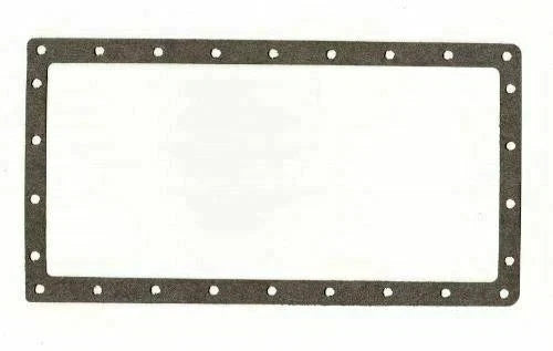 Kubota Tractor V1305 27-30HP Oil Pan Gasket