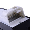 Toyota Corolla Master Power Window Switch (2004-2006)