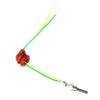 Webasto Eberspacher Heaters 5kw Glow Plug Repair Kit