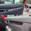 Honda Civic Interior Door Trim Panel (2022-2023)