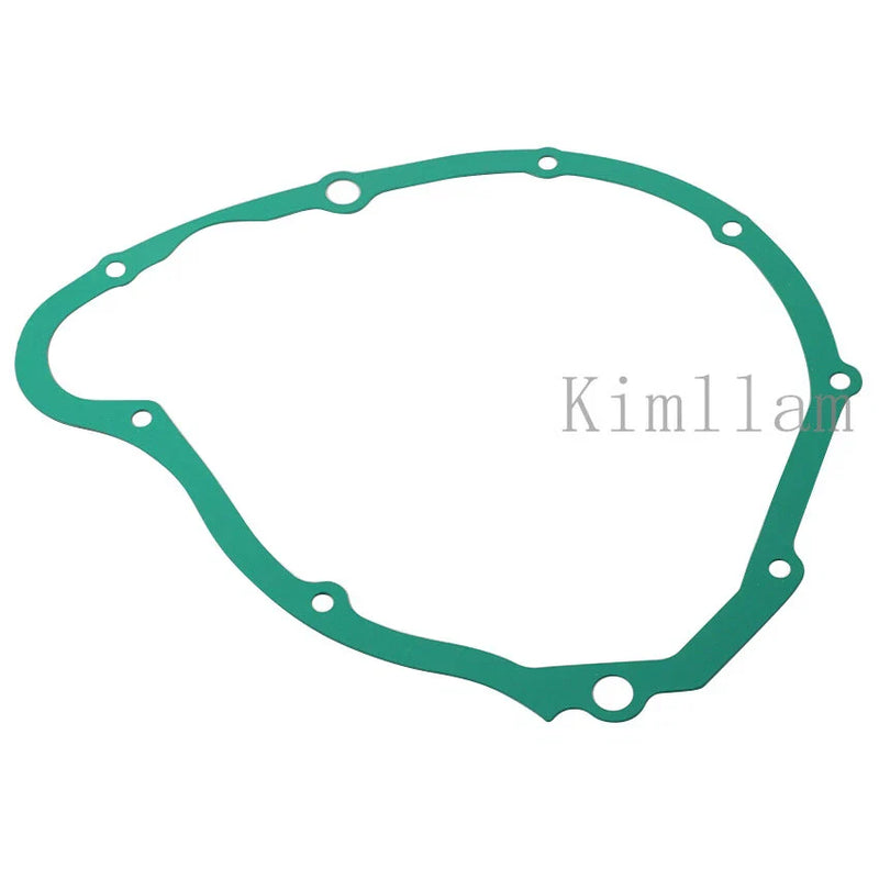 Suzuki Boulevard S83, VS1400 Intruder Stator Cover Gasket (2005-2009, 1987-2004)