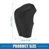 Mazda CX-30 Gear Shifting Knob Covers (2020-2021)
