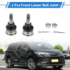 Toyota Yaris Front Lower Ball Joints (1999-2005)