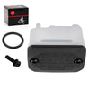 Ski-Doo Summit 500SS / 600 / 800 / 850 E-TEC Master Cylinder Reservoir