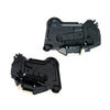 Toyota 2015-2017 Side Door Locks x2