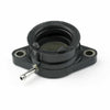Yamaha AG200 Intake Manifold Carburetor (2000-2005)
