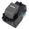 Honda Ridgeline 2006-2014 Rear Door Window Switch